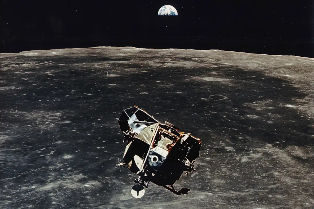 Apollo-11