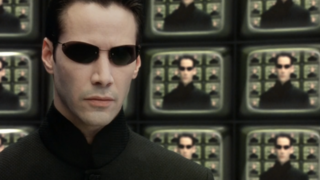 Matrix