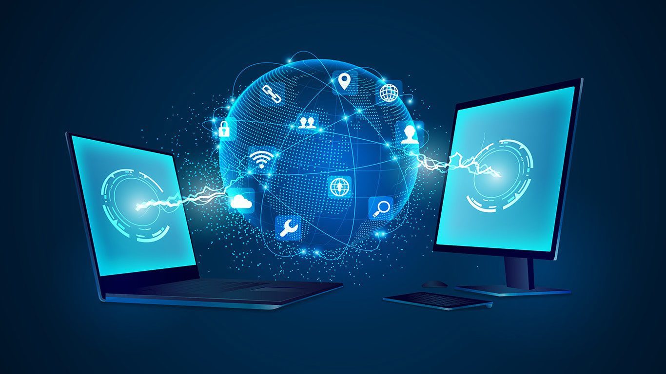 Что такое Интропия